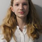 Karolina K. 1