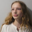 Karolina K. 2