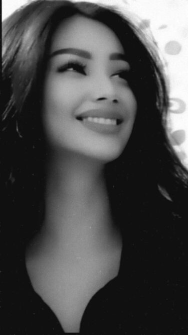 Ayana J. 4